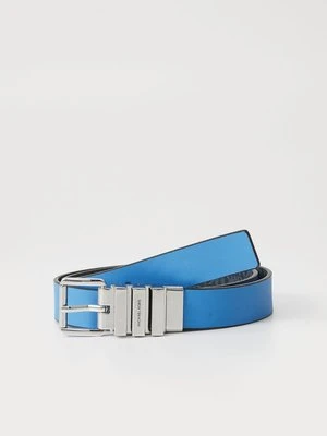 Pas MICHAEL Michael Kors