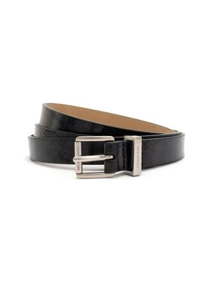 Pas MICHAEL Michael Kors