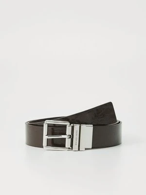 Pas MICHAEL Michael Kors