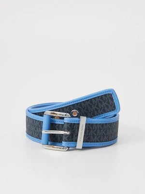 Pas MICHAEL Michael Kors