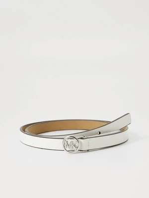 Pas MICHAEL Michael Kors