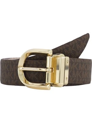Pas MICHAEL Michael Kors