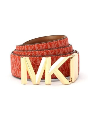 Pas MICHAEL Michael Kors