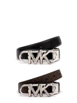 Pas MICHAEL Michael Kors