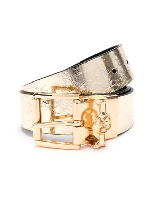 Pas MICHAEL Michael Kors