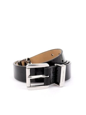 Pas MICHAEL Michael Kors