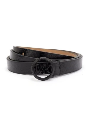 Pas MICHAEL Michael Kors
