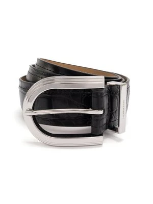 Zdjęcie produktu Pas MICHAEL Michael Kors