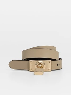 Pas MICHAEL Michael Kors
