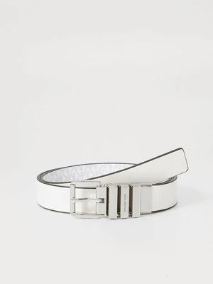 Pas MICHAEL Michael Kors