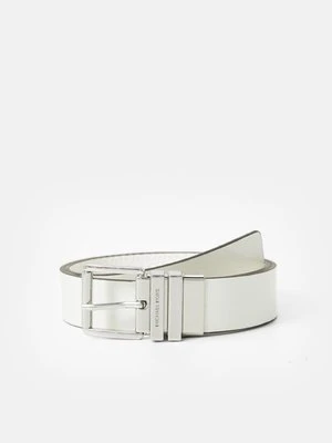 Pas MICHAEL Michael Kors