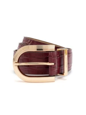 Pas MICHAEL Michael Kors