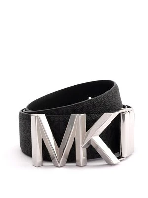 Pas MICHAEL Michael Kors