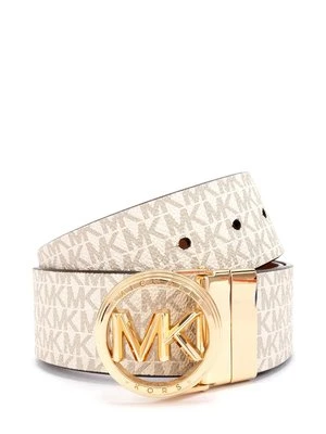 Pas MICHAEL Michael Kors