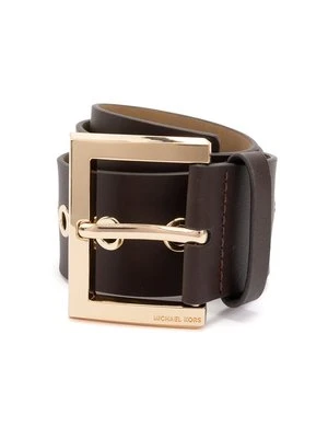 Pas MICHAEL Michael Kors