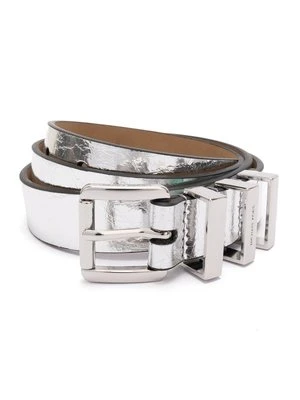 Pas MICHAEL Michael Kors