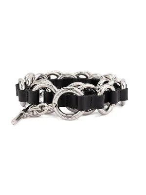 Pas MICHAEL Michael Kors