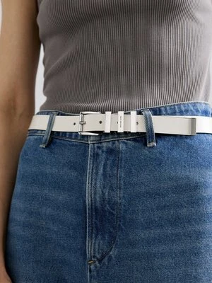 Pas MICHAEL Michael Kors