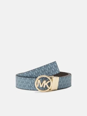 Pas MICHAEL Michael Kors