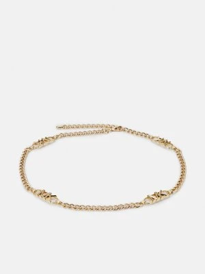 Pas MICHAEL Michael Kors