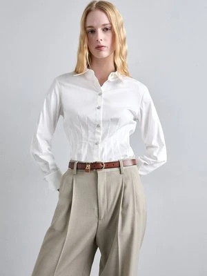 Pas MICHAEL Michael Kors