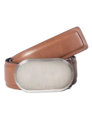 Pas MICHAEL Michael Kors