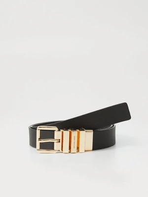 Pas MICHAEL Michael Kors