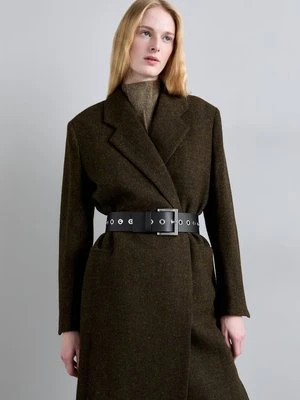 Pas MICHAEL Michael Kors