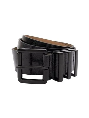 Pas MICHAEL Michael Kors