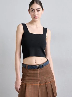 Pas MICHAEL Michael Kors