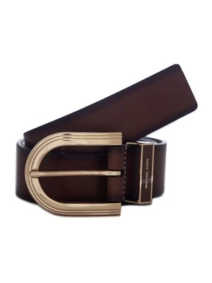 Pas MICHAEL Michael Kors