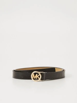 Pas MICHAEL Michael Kors