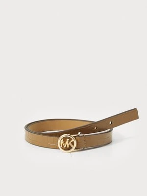 Pas MICHAEL Michael Kors