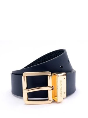 Pas MICHAEL Michael Kors