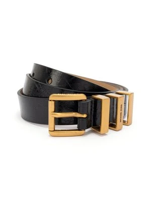 Pas MICHAEL Michael Kors