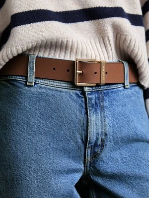 Pas MICHAEL Michael Kors