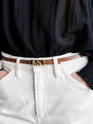 Pas MICHAEL Michael Kors