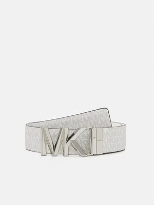 Pas MICHAEL Michael Kors