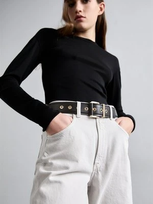 Pas MICHAEL Michael Kors