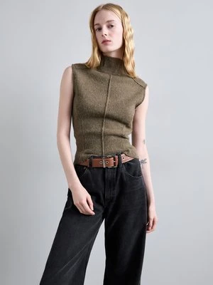 Pas MICHAEL Michael Kors