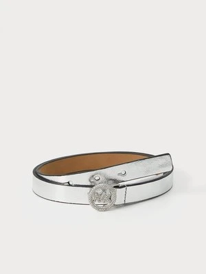 Pas MICHAEL Michael Kors