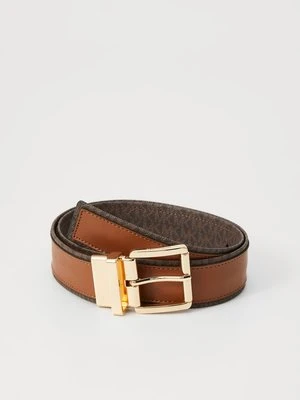 Pas MICHAEL Michael Kors