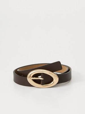 Pas MICHAEL Michael Kors