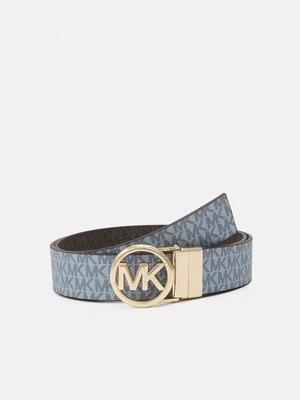 Pas MICHAEL Michael Kors