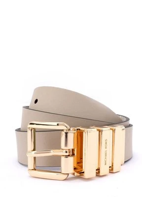 Pas MICHAEL Michael Kors