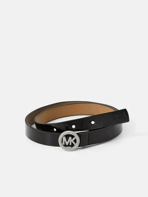 Pas MICHAEL Michael Kors