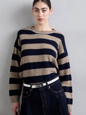 Pas MICHAEL Michael Kors