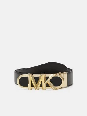 Pas MICHAEL Michael Kors