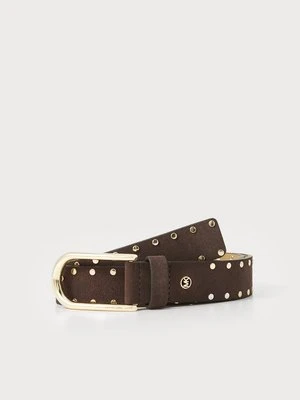 Pas MICHAEL Michael Kors