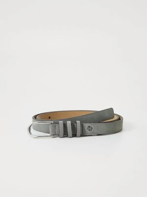 Pas MICHAEL Michael Kors